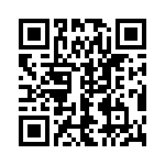 7215P4Y3AV2BE QRCode