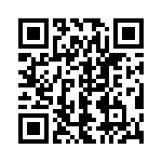 7215P4YAV2BE QRCode