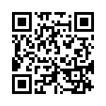 7215SD9AQE QRCode