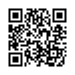 7215SDZQE QRCode