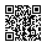 7215SH3ZQE QRCode