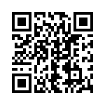 7215SHZGE QRCode