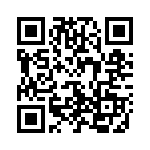 7215SHZQE QRCode