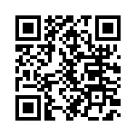 7215SPY1AV2GE QRCode