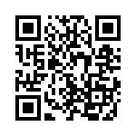 7215SPY3ZGE QRCode