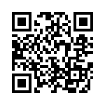 7215SY9CBE QRCode