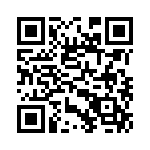 7215SY9Z3QE QRCode