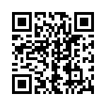 7215SYCBE QRCode