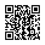 7215SYV2GE QRCode