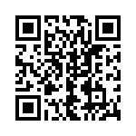 7215SYZGE QRCode