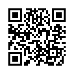 7215SYZQI QRCode
