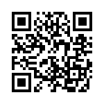 7215T1CWCBE QRCode