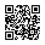 7215T1PZQI QRCode