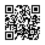 7215T2PCQE QRCode