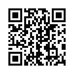 7215TCWCQE QRCode