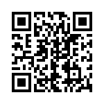 7215TPZGE QRCode