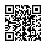 7215TPZQE QRCode