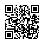 72200L10TPG QRCode