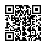 72201L15JI8 QRCode