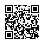 72201L15PFI QRCode