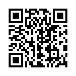 72205LB15J QRCode