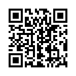 72205LB25TFI8 QRCode