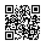 72211L10PFG QRCode