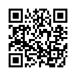 72211L10PFG8 QRCode