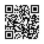 72211L15PFGI QRCode