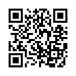 72211L15PFGI8 QRCode