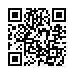 72211L25J QRCode