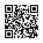 72215LB10PFG8 QRCode