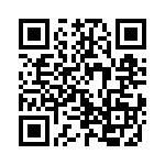 72215LB10TF QRCode