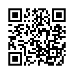 72215LB10TF8 QRCode