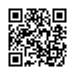 72215LB15J8 QRCode