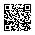 72215LB15PFGI8 QRCode