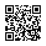 72215LB15TF QRCode