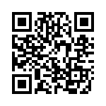 72221L15J QRCode