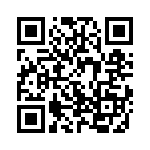 72221L15JGI QRCode