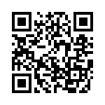 72221L15PFGI8 QRCode