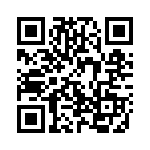 72221L25J QRCode