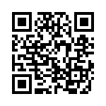 72225LB15J8 QRCode