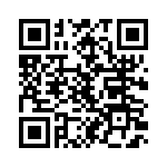 72225LB15TF QRCode