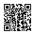 72225LB15TFGI QRCode