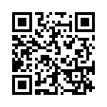 72225LB15TFGI8 QRCode