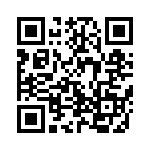 72225LB15TFI QRCode