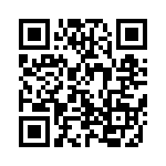 72225LB25JI8 QRCode