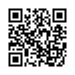 72225LB25TFI8 QRCode