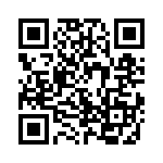 72231L10JG8 QRCode