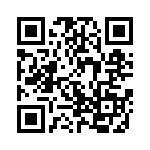 72231L15PF QRCode